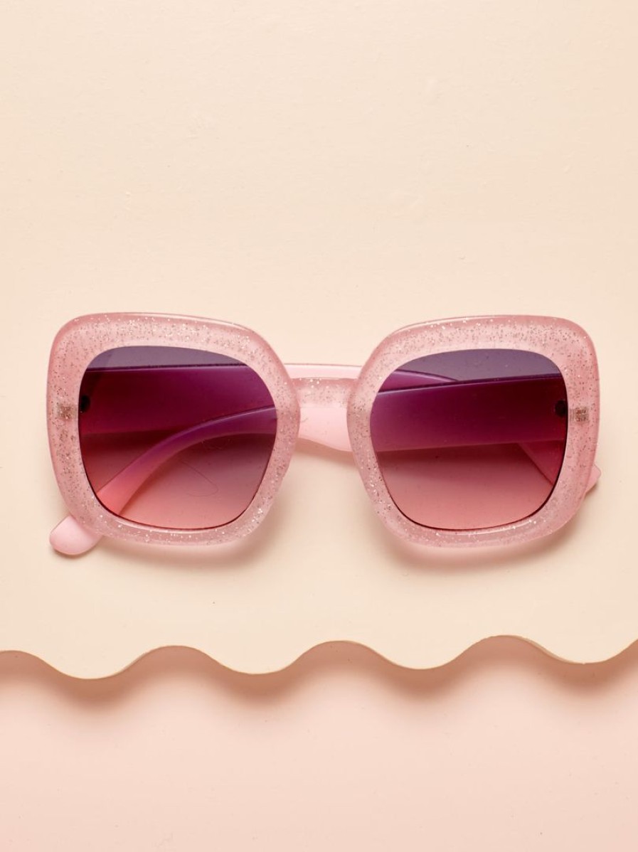 Sunglasses – Sparkle Diva Topia